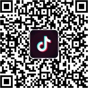 抖音小程序