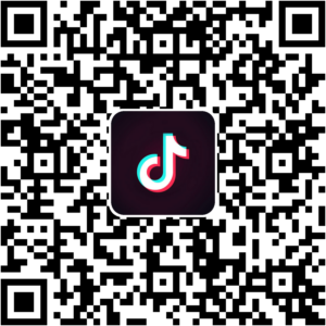 抖音小程序